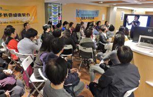 WhatsApp Image 2017-03-20 at 2_00_05 PM_300.jpg